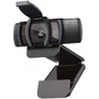 Logitech Webcam C920s HD Pro Enfoque Automático 1080p Full HD con Tapa de Privacidad